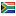capetownchamber.com server is located in South Africa